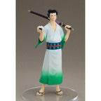 Image produit Monsters : 103 Mercies Dragon Damnation - Figurine Ryuma