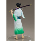 Image produit Monsters : 103 Mercies Dragon Damnation - Figurine Ryuma