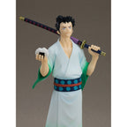 Image produit Monsters : 103 Mercies Dragon Damnation - Figurine Ryuma