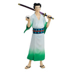 Image produit Monsters : 103 Mercies Dragon Damnation - Figurine Ryuma