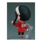 Produktbild Spy x Family - Yor Forger Nendoroid Actionfigur Casual Outfit Version