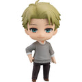 Productafbeelding Spy x Family - Loid Forger Nendoroid Actiefiguur Casual Outfit Versie