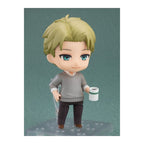 Productafbeelding Spy x Family - Loid Forger Nendoroid Actiefiguur Casual Outfit Versie