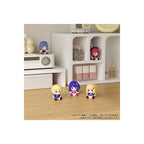 Image produit Oshi no Ko - Figurine Chibi Kana Arima Good Smile