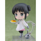Produktbild My Wife Has No Emotion - Mina Actionfigur
