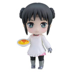 Produktbild My Wife Has No Emotion - Mina Actionfigur