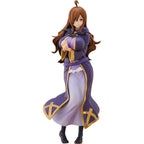 Produktbild Konosuba - Wiz Pop Up Parade L Figur