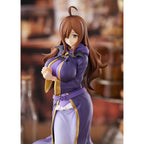 Produktbild Konosuba - Wiz Pop Up Parade L Figur