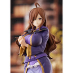 Produktbild Konosuba - Wiz Pop Up Parade L Figur