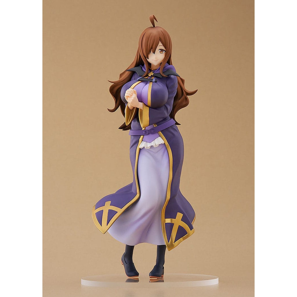 Produktbild Konosuba - Wiz Pop Up Parade L Figur