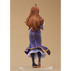 Produktbild Konosuba - Wiz Pop Up Parade L Figur