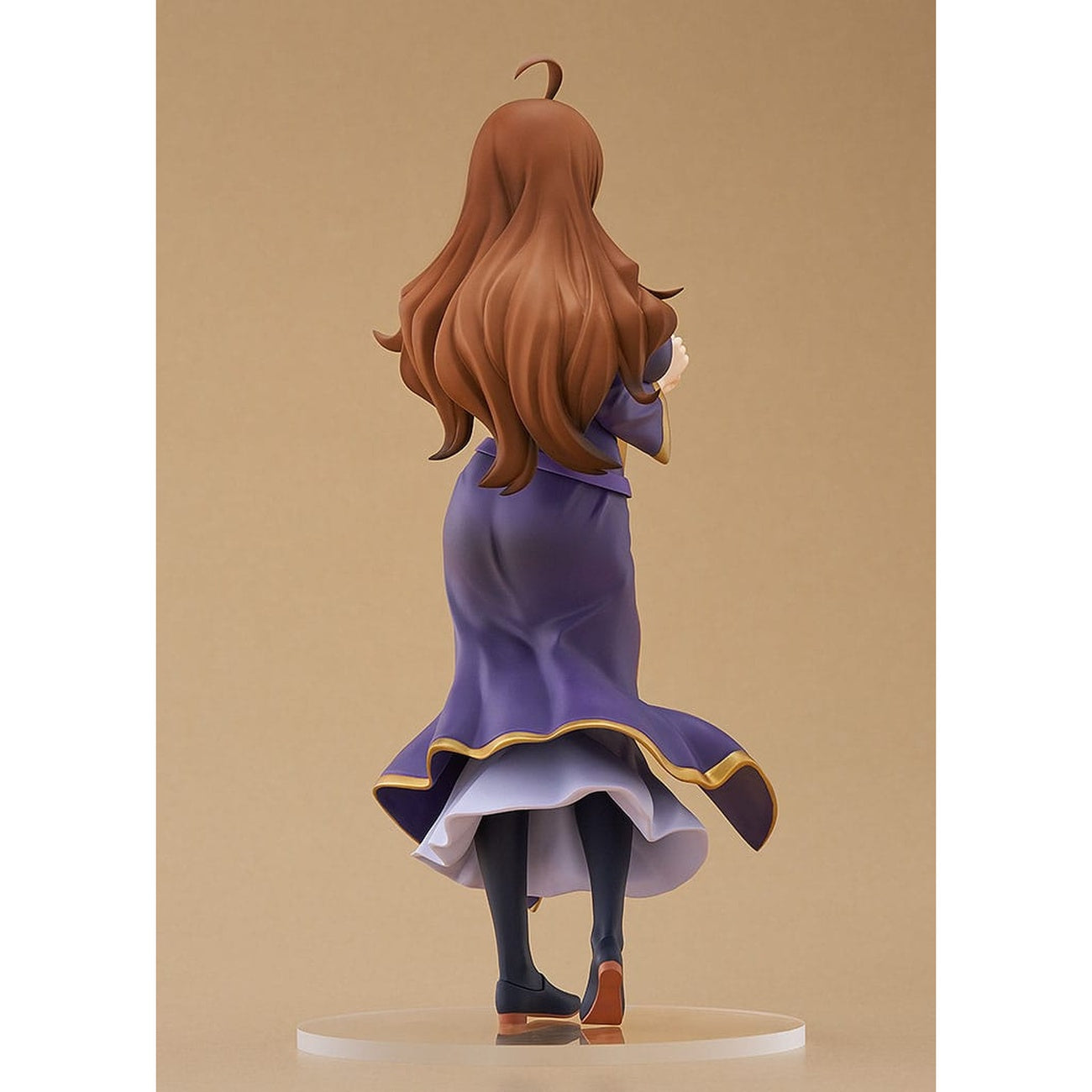 Produktbild Konosuba - Wiz Pop Up Parade L Figur