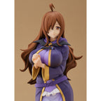Produktbild Konosuba - Wiz Pop Up Parade L Figur