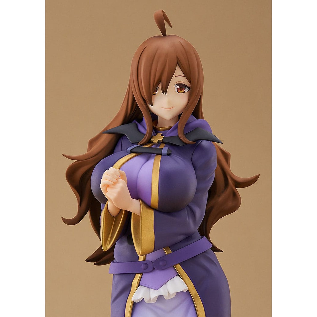 Produktbild Konosuba - Wiz Pop Up Parade L Figur