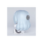 Produktbild Neon Genesis Evangelion - Rei Ayanami Good Smile Chibi Figur Long Hair Version