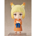 Productafbeelding Sengoku Youko - Tama Actiefiguur
