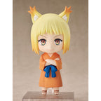 Productafbeelding Sengoku Youko - Tama Actiefiguur