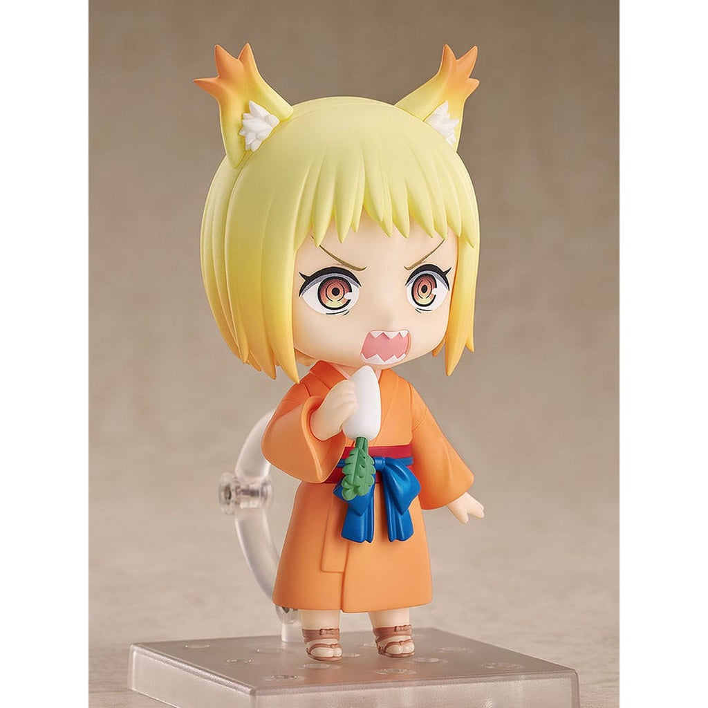 Productafbeelding Sengoku Youko - Tama Actiefiguur