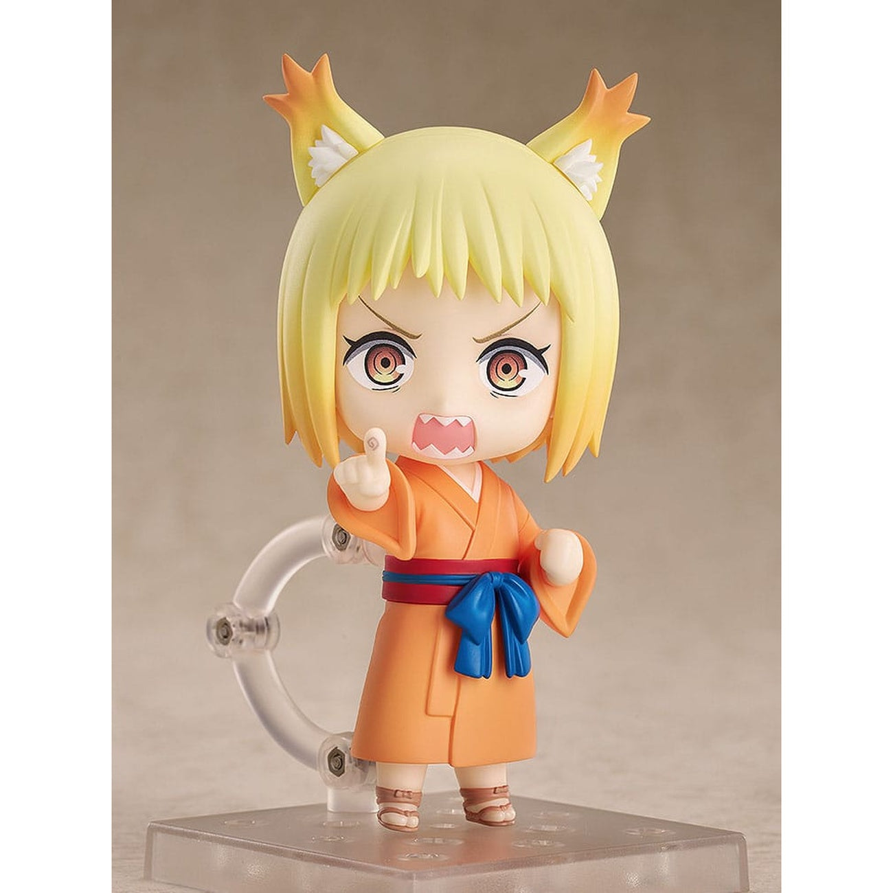 Productafbeelding Sengoku Youko - Tama Actiefiguur