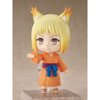 Productafbeelding Sengoku Youko - Tama Actiefiguur