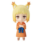 Productafbeelding Sengoku Youko - Tama Actiefiguur