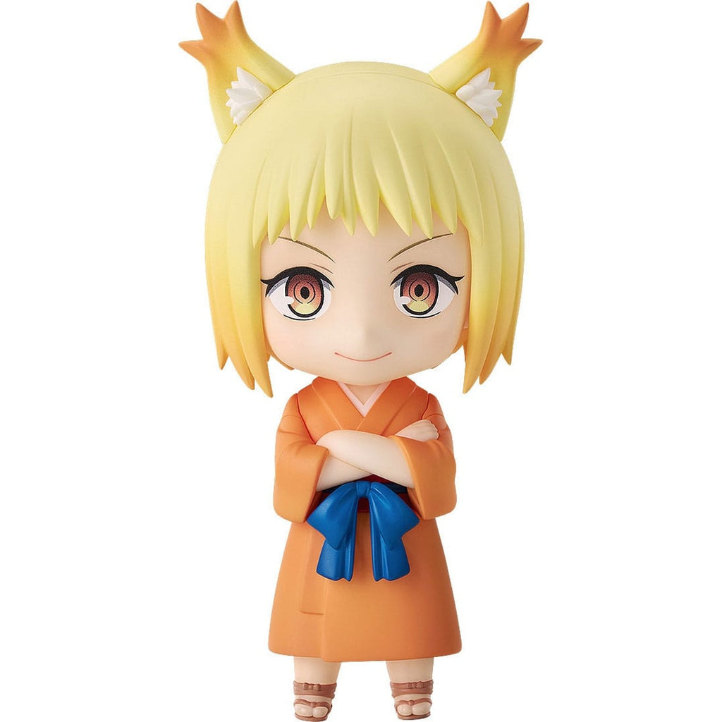 Productafbeelding Sengoku Youko - Tama Actiefiguur