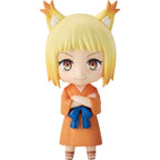 Productafbeelding Sengoku Youko - Tama Actiefiguur