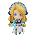 Productafbeelding Atelier Marie Remake – Marie Nendoroid Actiefiguur