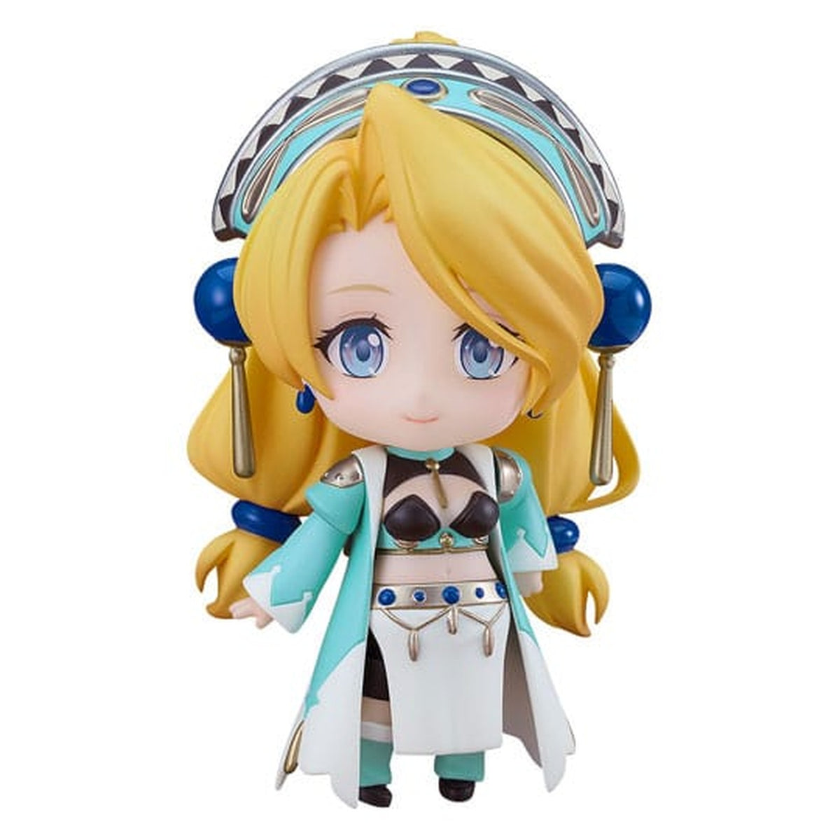 Productafbeelding Atelier Marie Remake – Marie Nendoroid Actiefiguur