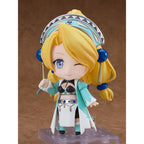Productafbeelding Atelier Marie Remake – Marie Nendoroid Actiefiguur