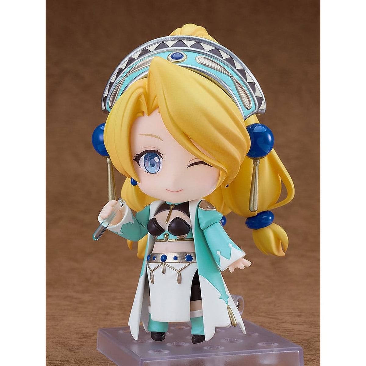 Productafbeelding Atelier Marie Remake – Marie Nendoroid Actiefiguur