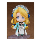 Productafbeelding Atelier Marie Remake – Marie Nendoroid Actiefiguur