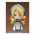 Productafbeelding Atelier Marie Remake – Marie Nendoroid Actiefiguur