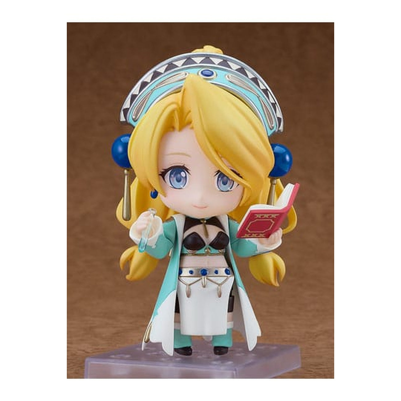 Productafbeelding Atelier Marie Remake – Marie Nendoroid Actiefiguur
