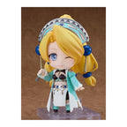 Productafbeelding Atelier Marie Remake – Marie Nendoroid Actiefiguur