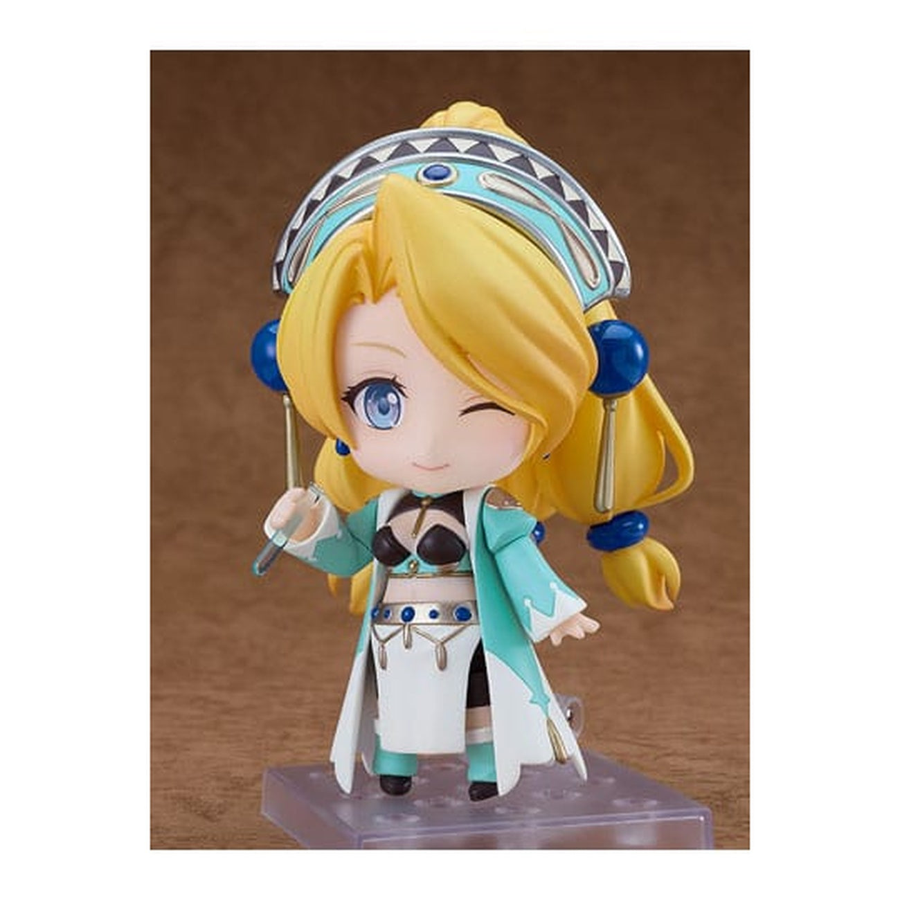 Productafbeelding Atelier Marie Remake – Marie Nendoroid Actiefiguur