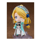 Productafbeelding Atelier Marie Remake – Marie Nendoroid Actiefiguur