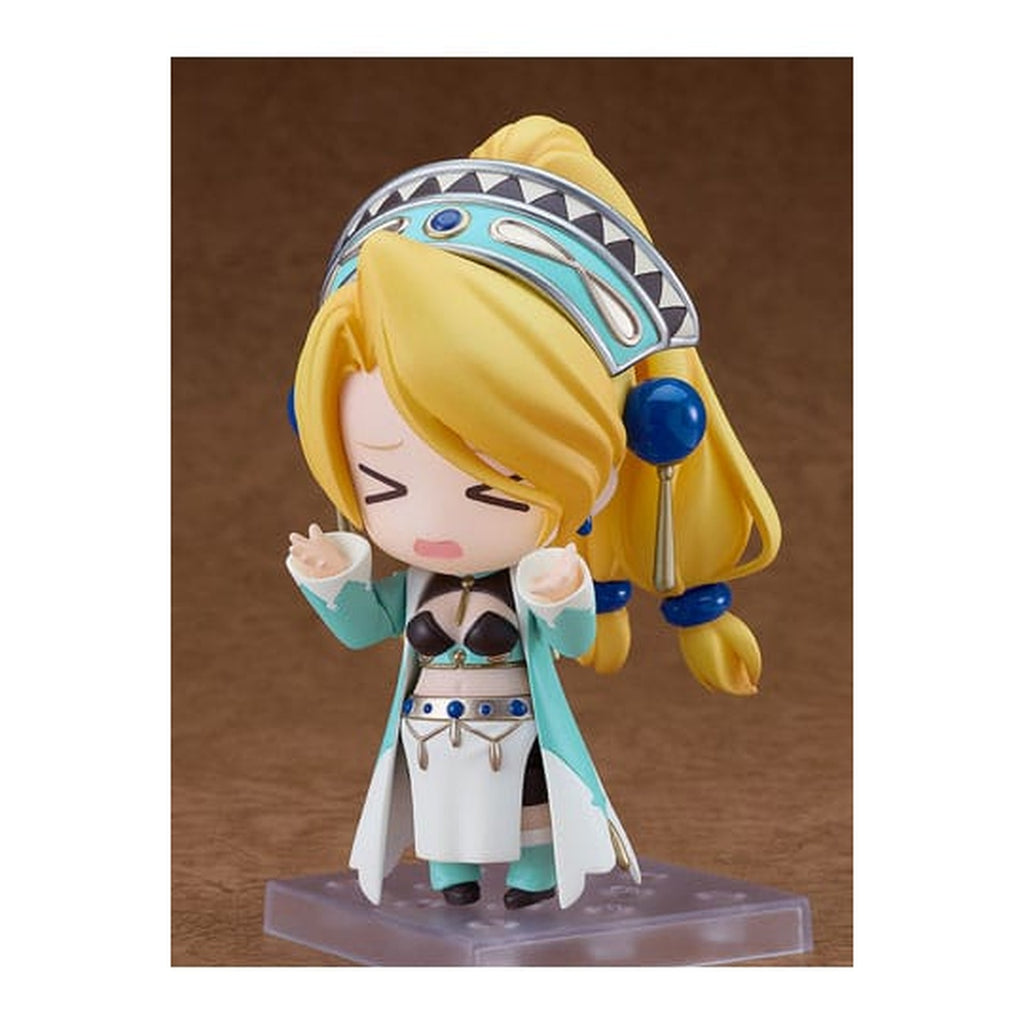 Productafbeelding Atelier Marie Remake – Marie Nendoroid Actiefiguur