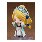 Productafbeelding Atelier Marie Remake – Marie Nendoroid Actiefiguur