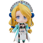 Productafbeelding Atelier Marie Remake – Marie Nendoroid Actiefiguur