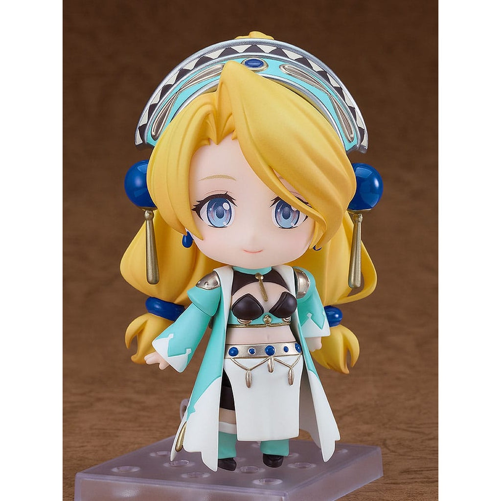 Productafbeelding Atelier Marie Remake – Marie Nendoroid Actiefiguur