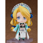 Productafbeelding Atelier Marie Remake – Marie Nendoroid Actiefiguur