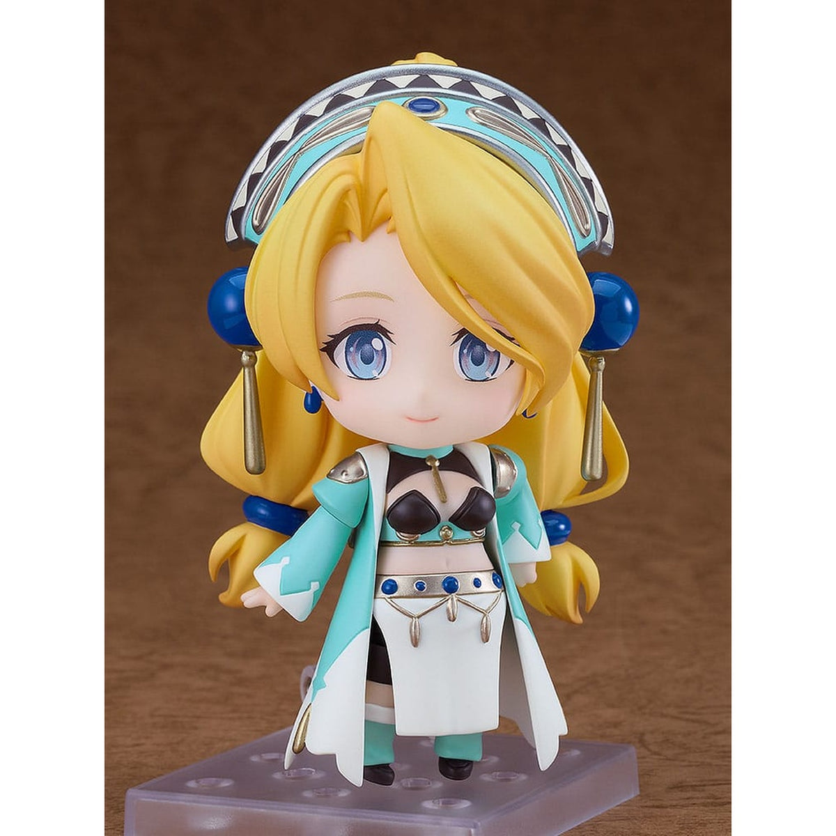 Productafbeelding Atelier Marie Remake – Marie Nendoroid Actiefiguur
