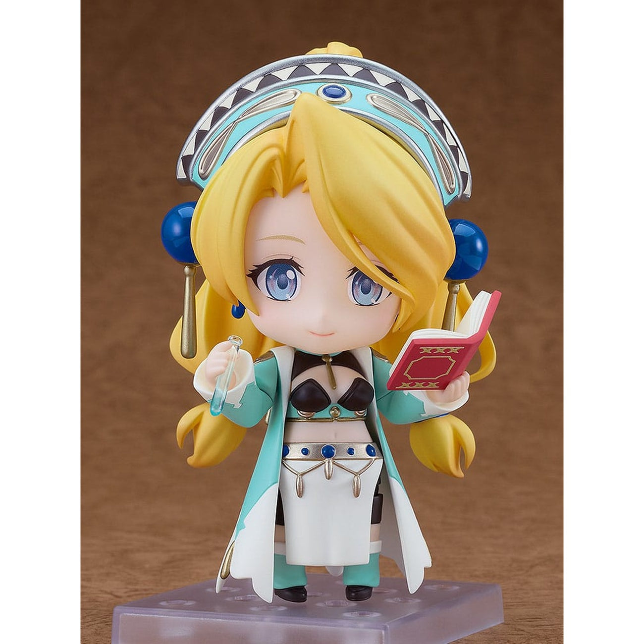 Productafbeelding Atelier Marie Remake – Marie Nendoroid Actiefiguur