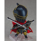 Produktbild Overlord - Dark Hero Momon Nendoroid Actionfigur