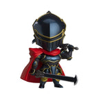 Produktbild Overlord - Dark Hero Momon Nendoroid Actionfigur