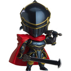 Produktbild Overlord - Dark Hero Momon Nendoroid Actionfigur