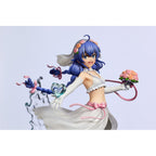 Produktbild Mushoku Tensei - Roxy Migurdia Statue 1:7 Wedding Swimsuit Version