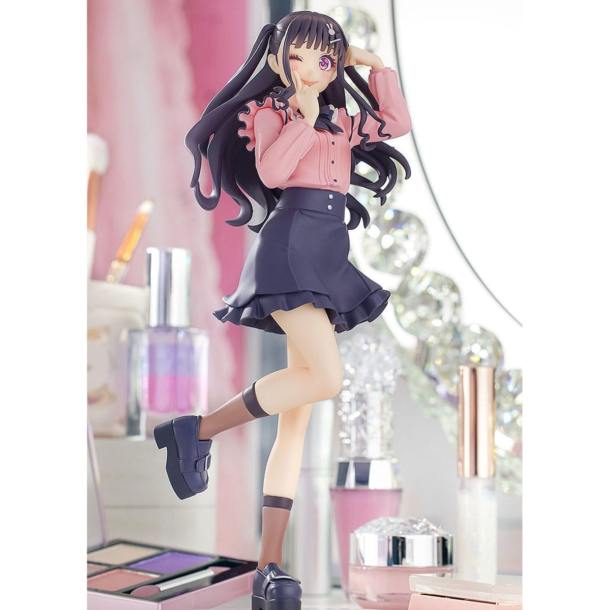 Produktbild Kawaikute Gomen - Chuu-tan from Kawaikute Gomen Figur