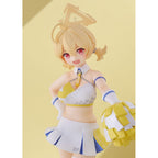 Image produit Blue Archive - Figurine Kotori (Cheer Squad)